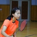 부안성모병원 이미지