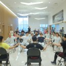 고도일병원 앞 이미지