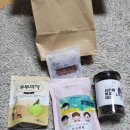 늘봄건강식품