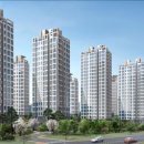 푸르지오 6차 상가 이미지