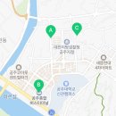 장기로>한적2길 네이버블로그
