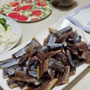 주식회사 쥬노