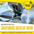 수락골프클럽 이미지