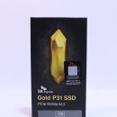 라이즈PC 이미지