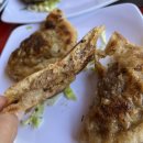 나래비디오 | [이집트_06] 아스완-아부심벨-룩소르 | 프라이빗 택시 투어•한국어비디오가이드•아부심벨식당