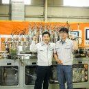 (주)멀티테크 이미지