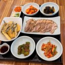 이로이인테리어 | 밀양 맛집 한정식 | 부모님과 함께한 일품 이로정 방문 후기