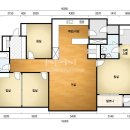 센텀파크공인중개사사무소 이미지