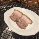 더나은제육