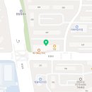 이마트에브리데이 신곡풍림점 이미지