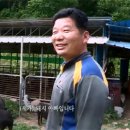 주용농장 이미지