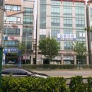 상가114공인중개사사무소 이미지