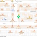 누구나홀딱반한닭청주방서점 | 청주 봉명동 맛집 후레쉬쌈닭 매콤맛 배달 후기 🍗 오늘 저녁은 쌈닭으로 결정!-누구나홀딱반한닭