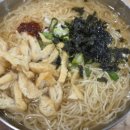 정가네국수집 - 용인시 기흥구 기흥로 58 | 정가네국수집