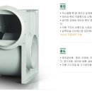 대륜빌딩 이미지