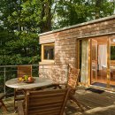 트리하우스 이미지