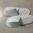 문스킨케어 | 집에서 편하게 받는 부천강서산후출장 산전관리 문스킨케어 솔직후기