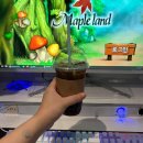 TOP PC방(탑피씨방) 이미지