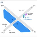 서울 <주>한국철강 영업관리부분 전문대졸인 여성만 9/18일 마감 이미지