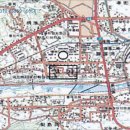 대동아파트상가 이미지