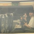 홍주야식 | 목포에 가자