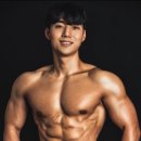모브트레이닝 센터 이미지
