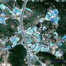 배양삼거리 이미지