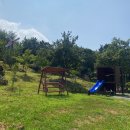 드림한우농장 이미지