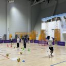 스포츠문화센터앞 이미지