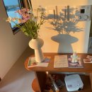 통영767-B | 경남 통영 10만원대 가성비 인스타 감성숙소 BEST 5+링크･ﾟ✧