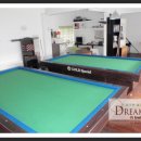 코리아나당구장 이미지