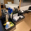 골든힐 | 파주 헤이리마을 근처 골든힐호텔 전객실 금연룸 솔직후기 내돈내산 숙박 리뷰