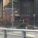 좋아서하는동물병원 이미지