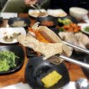 마초갈비 - 강서구 마곡동로 62 | 마초갈비