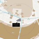 용산-현장-17(지하) 이미지