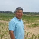화천현장귀농학교