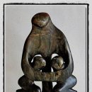 메타시스템 이미지