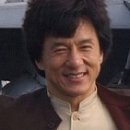 매염방