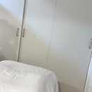 미소케어 | 내 피부와 몸을 위한 선물: 잠실 &#39;미소스킨케어&#39; 솔직 후기 feat. 시원한 마사지