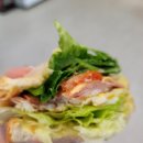 미드커피 이미지