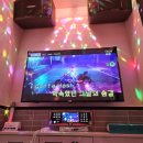 짝꿍노래연습장 이미지