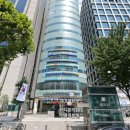 강남센트럴안과의원 이미지