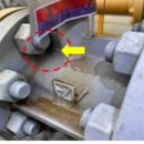 코엔트라 이미지