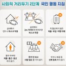 다나병원