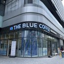 더블루(범계점) 이미지