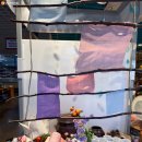 상주상회 이미지