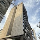 아이쉬이바이아름빛 선크림 자외선차단제 선스크린 톤업선크림 기능성선크림 후기