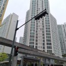 중흥리버티3단지 | 장기동 초당마을 중흥S클래스리버티 33평 A타입 거실조명, 방조명, 주방조명, 욕실조명 LED조명 시공후기