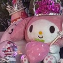 몬스터창고(홍대점) 이미지