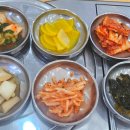 표선닭해장국